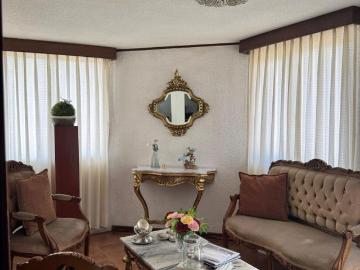 VENDO CASA DE UNA PLANTA, USADA, EN ESQUINA CERCA DE LA BUAP SAN MANUEL