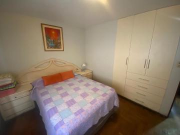 Vendo Casa de 160 m2 en urb. Los Ficus Santa Anita