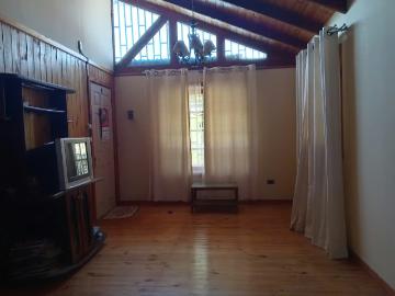 Vendo casa de 100 metros construidos en ÑIQUEN, ÑUBLE. 2 Dormitorios por 75000. 00 en Ñiquén