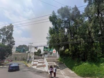 VENDO CASA DE 245m², EN COL. AMPLIACIÓN TEPEPAN, CERCA DE AVENIDAS PRINCIPALES. “REMATE BANCARIO”