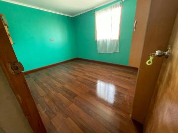 Vendo casa de 2 pisos | 2 Dormitorios por 65000. 00 en Antofagasta