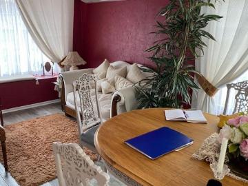 Vendo casa de 2 pisos totalmente solida cerca Troncal Sur Quilpué