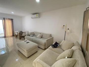 VENDO CASA DE 3 RECÁMARAS EN RESIDENCIAL CATANIA – PRIVADA RODIA