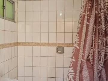 Vendo, casa dos pisos sector centro de arica | 4 Dormitorios por 338000. 00 en Arica