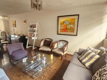 VENDO CASA/ DPTO SURCO