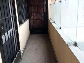 Vendo casa excelente ubicacin Canaval Moreyra S Isidro AT m Fte m