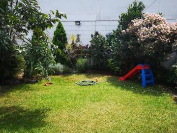 Vendo Casa Excelente Ubicacin Cerca A Benavides Surco