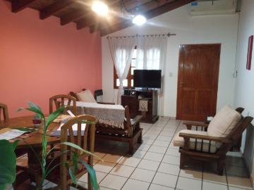 Vendo casa excelente barrio parque norte