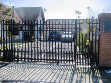Vendo casa el polo