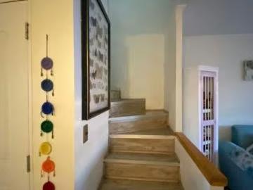 Vendo Casa, el Rosal, los pinares de maipu | 4 Dormitorios por 6690.00 en Maipú