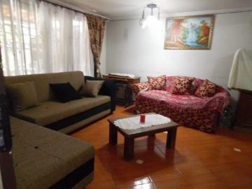 Vendo casa en muy buen estado de conservación en Villa Observatorio, El Bosque