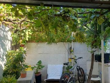 Vendo casa en maipu 3d 2b 1e calle tinguiririca | 3 dormitorios por 118000. 00 en Maipú