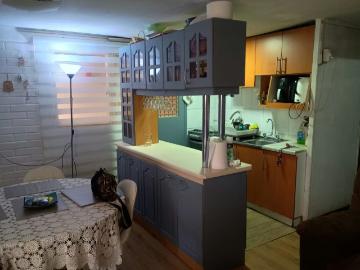Vendo casa en maipu 3d 2b 1e calle tinguiririca | 3 dormitorios por 120000. 00 en Maipú