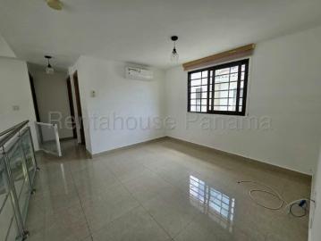 Vendo Casa en Milla 8 SUMMER VILLAGE OF26 90 | recámaras por 243000.00 en Milla 8