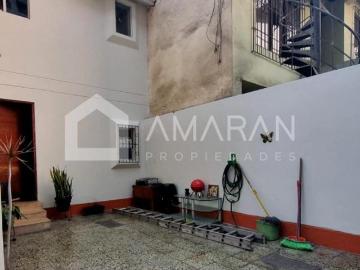 Vendo casa en ate santa raquel etapa
