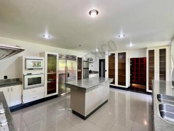 Vendo casa en Av. De las Fuentes Jardines del Pedregal de San Ángel