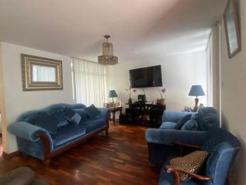 VENDO CASA EN AV DEL EJERCITO MAGDALENA