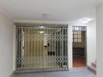 ¡Vendo Casa! en Av. Zaragoza Urb. Pro 4to Sector Los Olivos