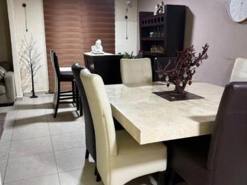 Vendo casa en Acapulco Gro México fraccionamiento Las gaviotas