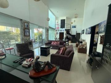 Vendo Casa en Alamo Country Club
