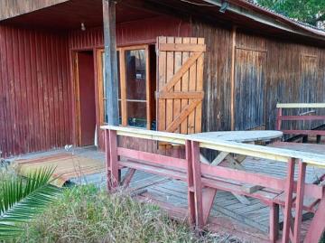 Vendo casa en Algarrobo, cercano a la Playa