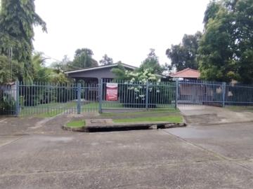 Vendo casa en altos de vacamente