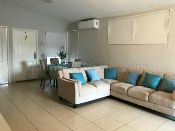 Vendo casa en Arraijan MPM 26 62 | recámaras por 110000.00 en Arraiján