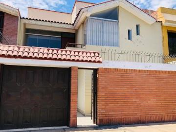 ¡Vendo Casa En Buen Estado En Urb, Jardines Viru, Bellavista, Callao!