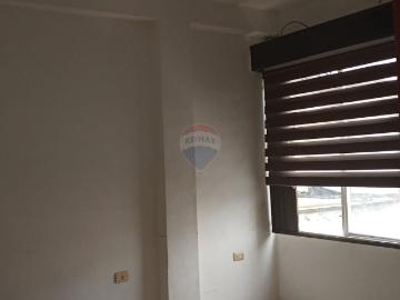 Vendo casa en Babahoyo