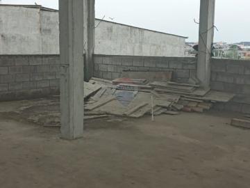 Vendo casa en Babahoyo