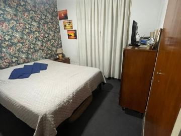 Vendo Casa en Barrio Trapiche Godoy Cruz Mendoza