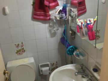 Vendo casa en barrio fuchs godoy cruz mendoza