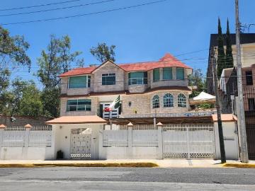 VENDO CASA EN BOSQUES DEL LAGO CUAUTITLAN IZCALLI ESTADO DE MEXICO