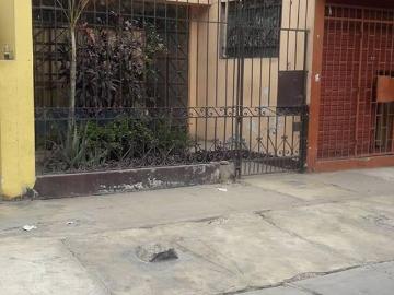 Vendo Casa en Breña Zona Residencial Precio Conversable