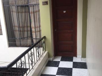Vendo casa en breña cerca a migraciones, $ 325,000 ideal hostal o alojamiento