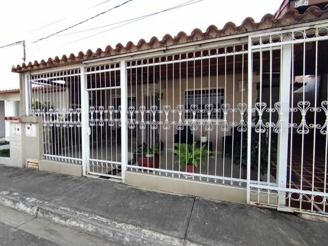 Vendo Casa en Brisas de Carorita 2 MBQ 10313903