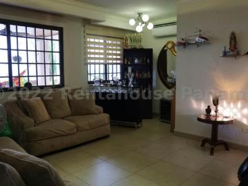 Vendo Casa en Brisas Del Golf OF25 596 | 3 recámaras por 525000.00 en Brisas del Golf