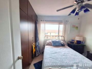 Vendo casa en brisas del golf, ph villa tivoli 9 | 3 recámaras por 300000.00 en Brisas del Golf