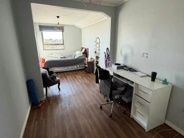 Vendo casa en brisas del sol 1593 | Dormitorios por 5900.00 en Talcahuano