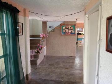 VENDO CASA EN CUAUTEPEC DE HINOJOSA