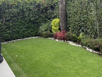 VENDO CASA EN C.H. REMODELADA 3 REC. VALLE ESCONDIDO TLALPAN CDMX