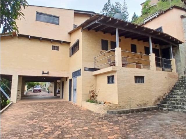 Vendo Casa en Caicaguana