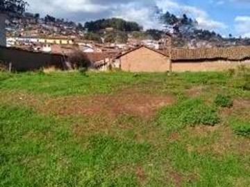 Vendo casa en casco monumental