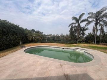 VENDO CASA EN CASUARINAS SURCO