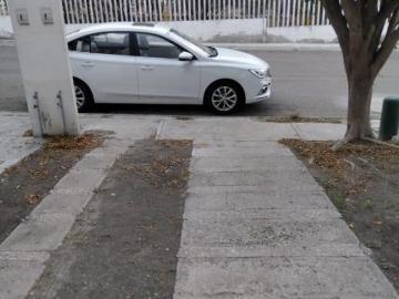 Vendo casa en Cd del sol