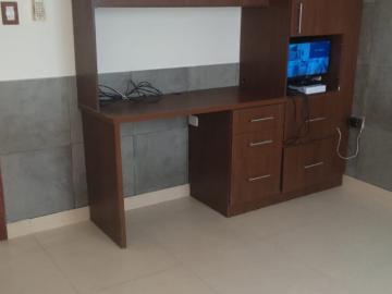 VENDO CASA EN CDLA. LA CONCORDIA EN ESMERALDAS
