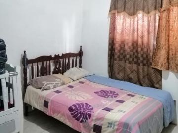 VENDO CASA EN CDLA. SAUCES 1