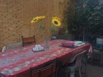 Vendo casa en centro de lampa | 3 Dormitorios por 70000. 00 en Lampa