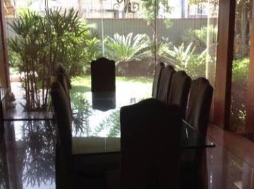 Vendo casa en chacarilla