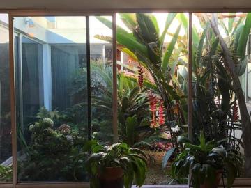 Vendo casa en chacarilla